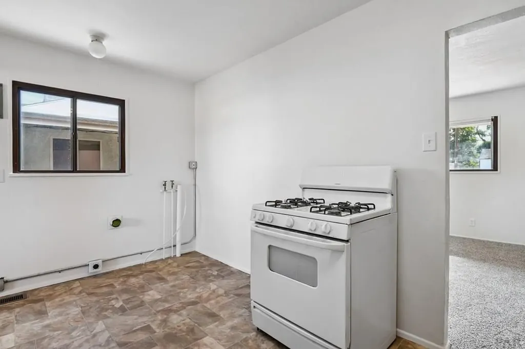 2513 Ontario Street Pueblo CO 81004