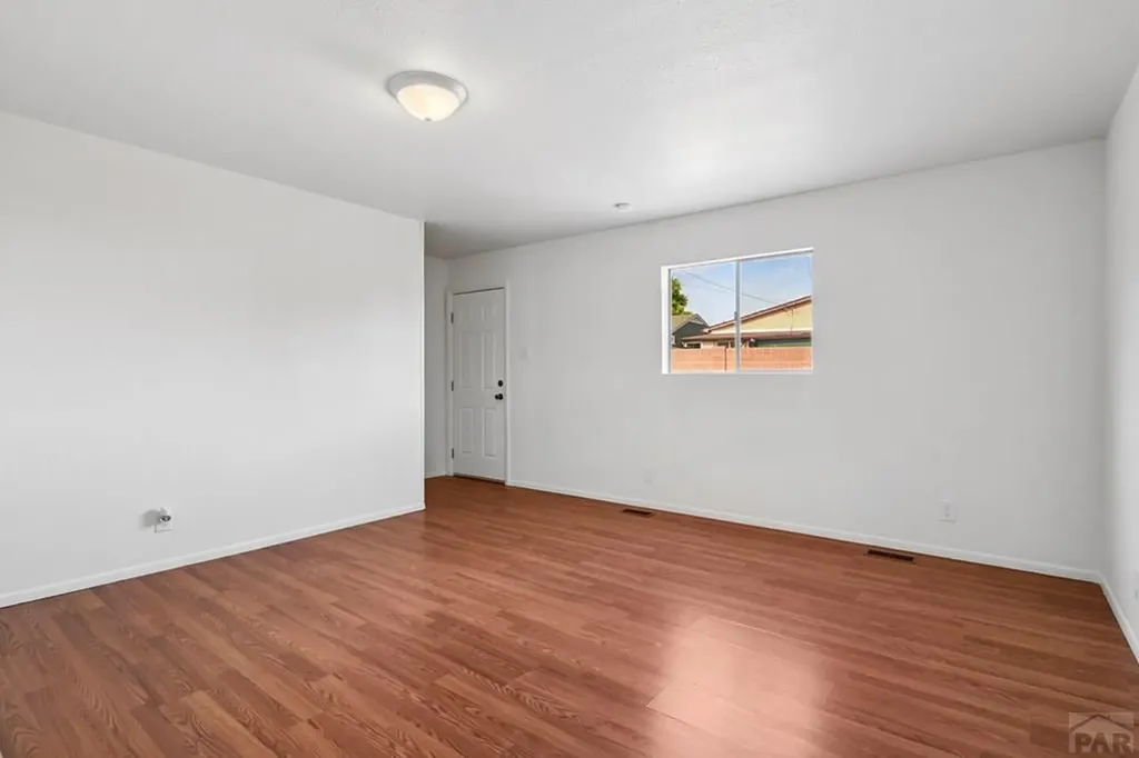 2513 Ontario Street Pueblo CO 81004