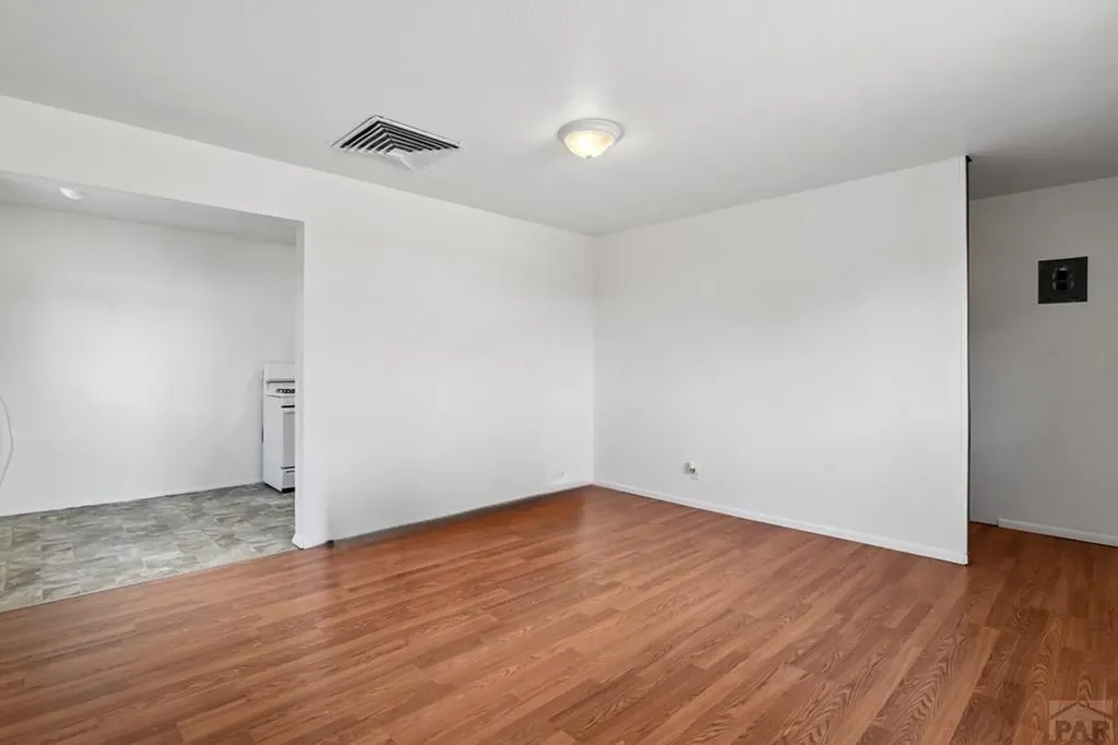 2513 Ontario Street Pueblo CO 81004