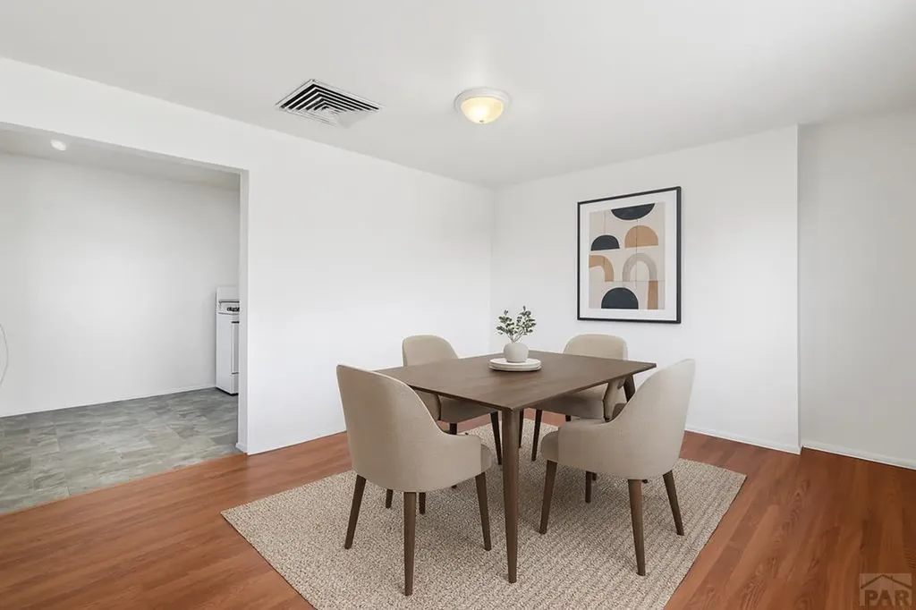 2513 Ontario Street Pueblo CO 81004