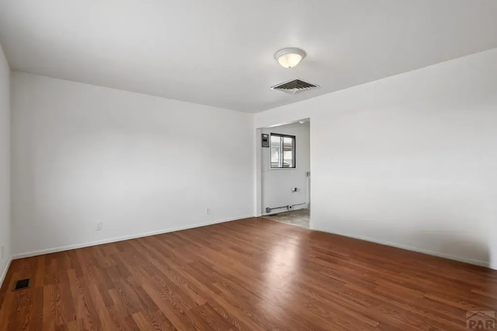 2513 Ontario Street Pueblo CO 81004