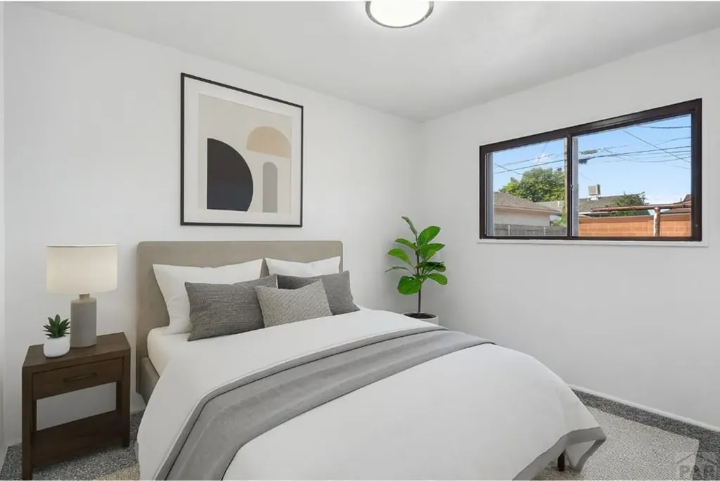 2513 Ontario Street Pueblo CO 81004