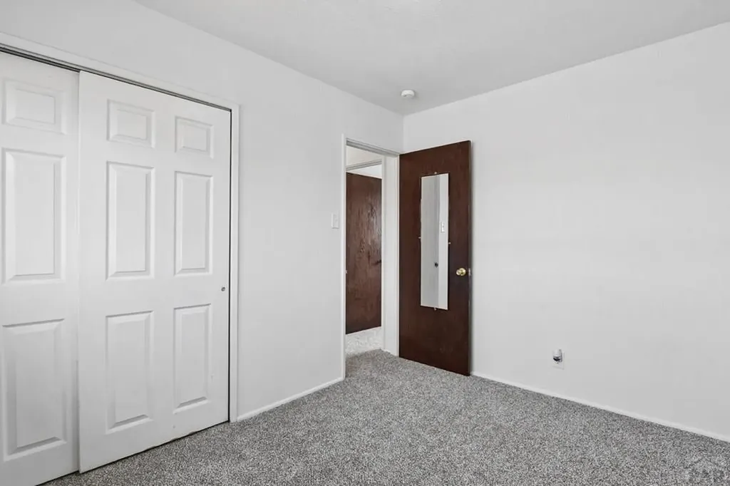 2513 Ontario Street Pueblo CO 81004