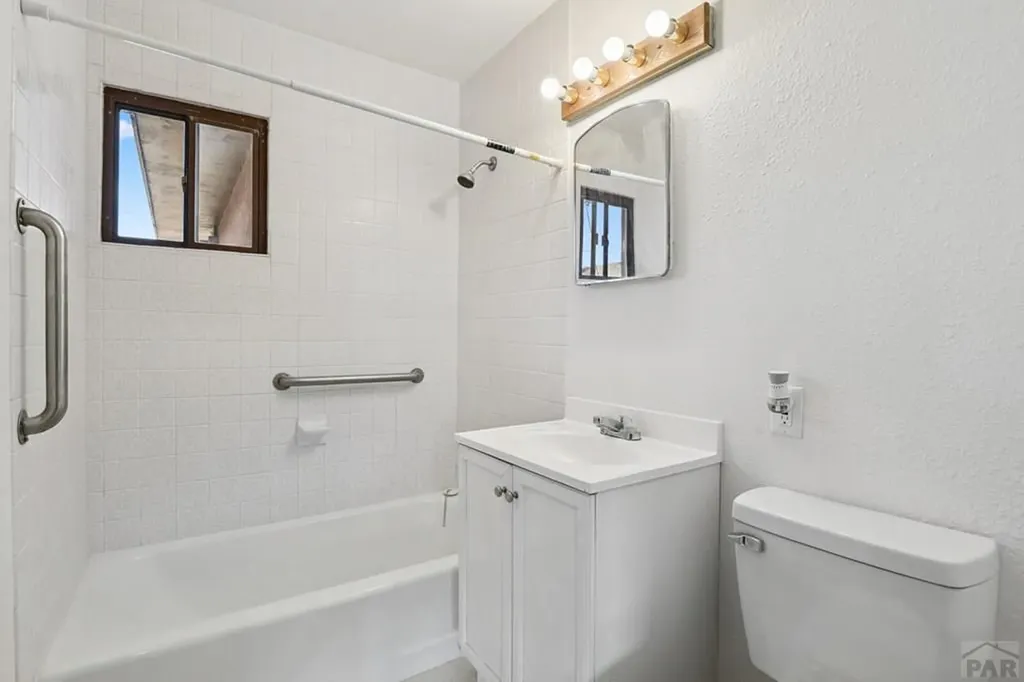 2513 Ontario Street Pueblo CO 81004