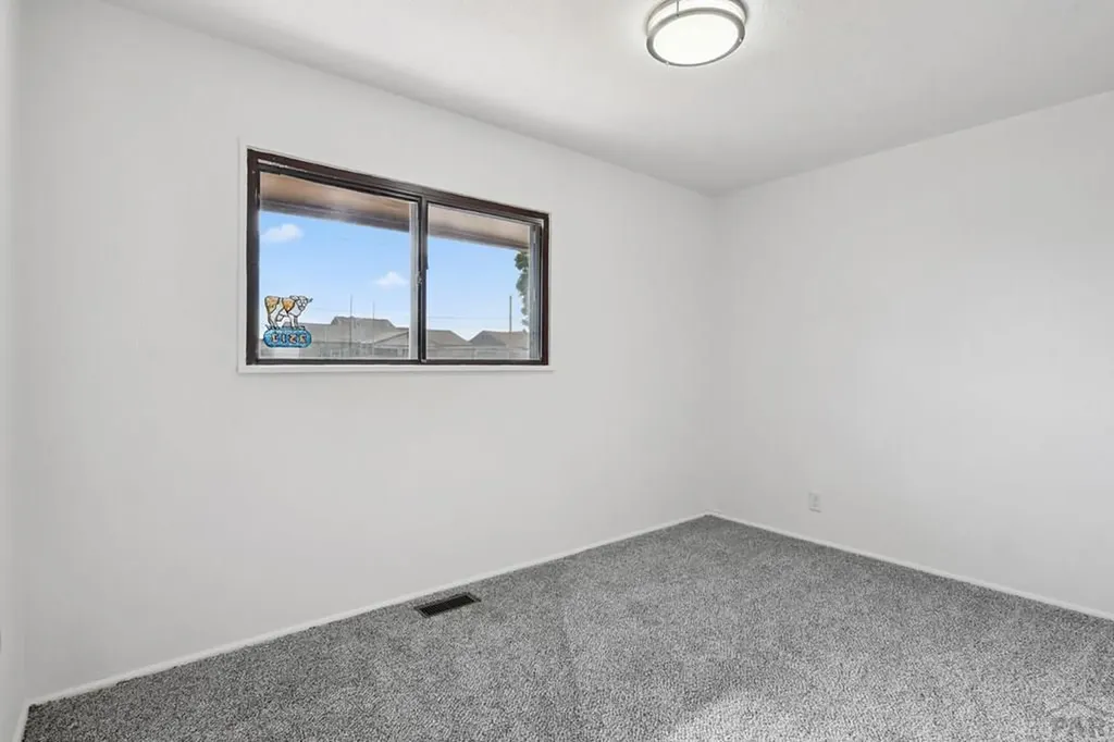 2513 Ontario Street Pueblo CO 81004