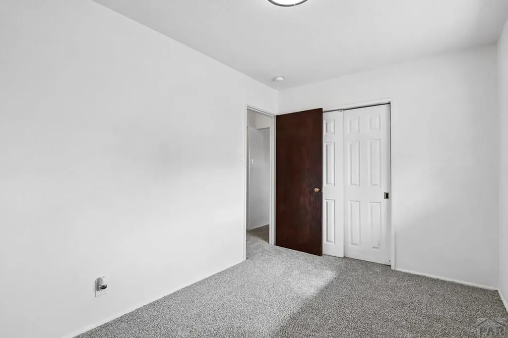 2513 Ontario Street Pueblo CO 81004