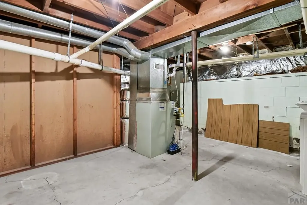 2513 Ontario Street Pueblo CO 81004