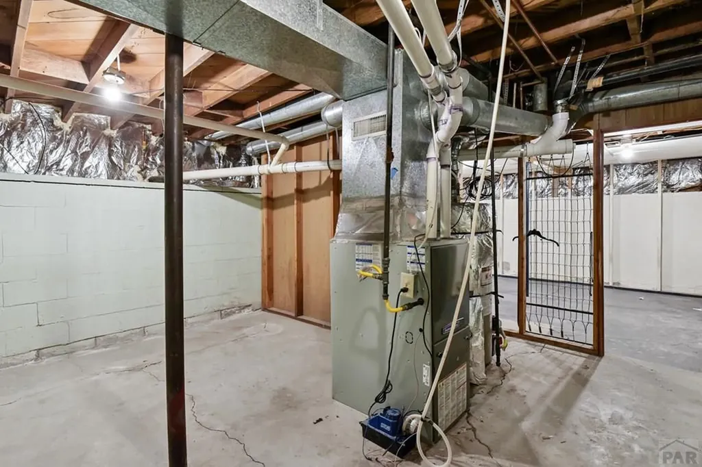 2513 Ontario Street Pueblo CO 81004