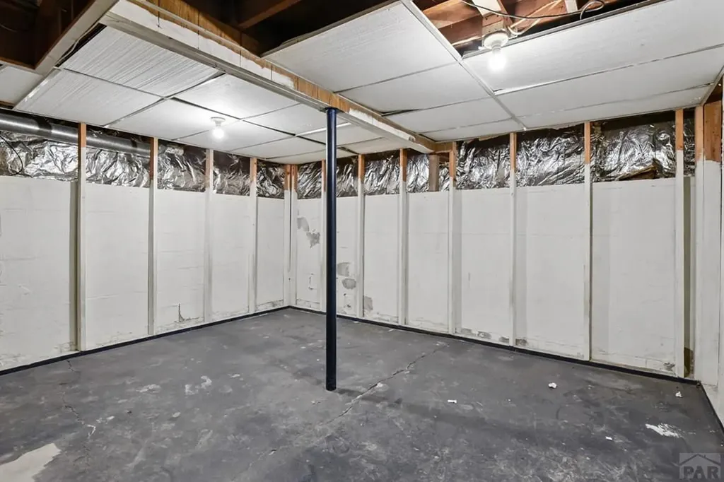 2513 Ontario Street Pueblo CO 81004