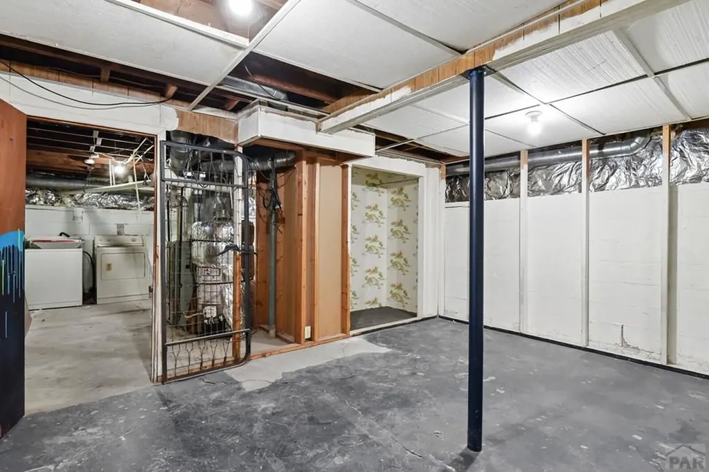 2513 Ontario Street Pueblo CO 81004