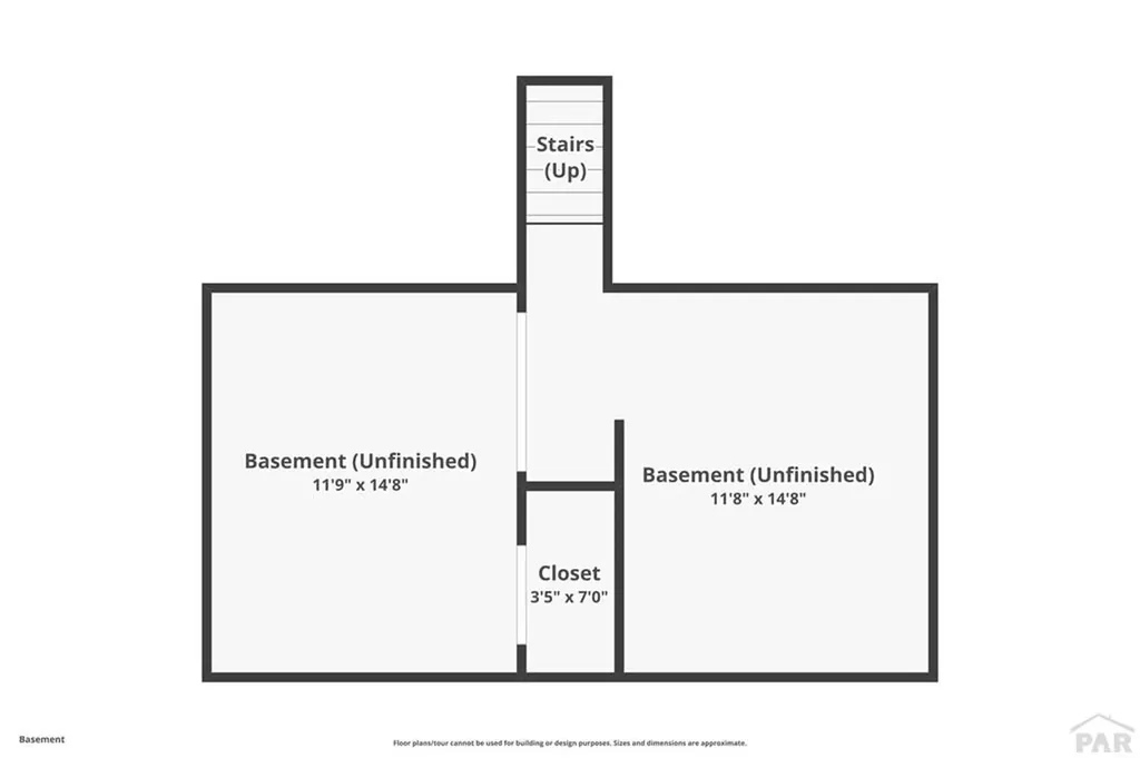 2513 Ontario Street Pueblo CO 81004