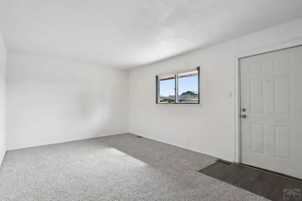 2513 Ontario Street Pueblo CO 81004