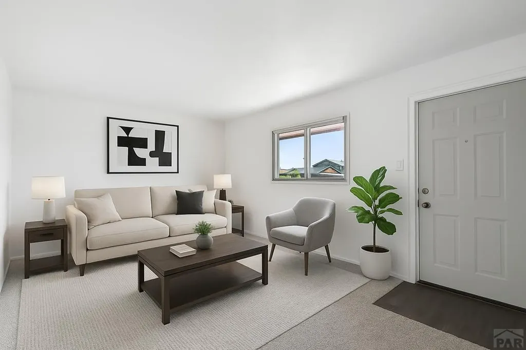 2513 Ontario Street Pueblo CO 81004