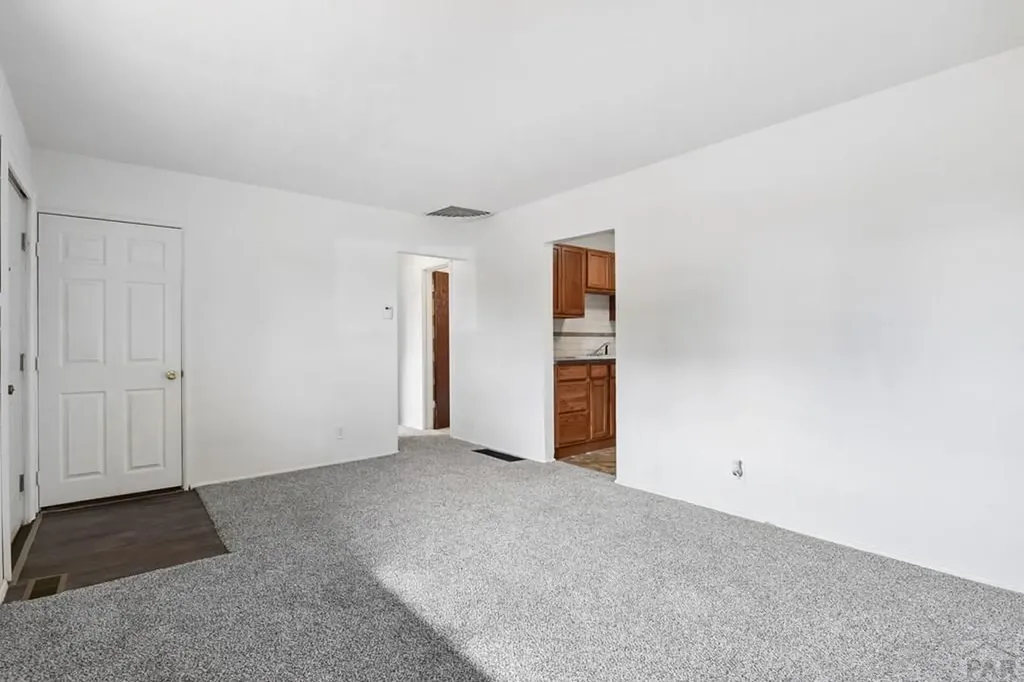 2513 Ontario Street Pueblo CO 81004