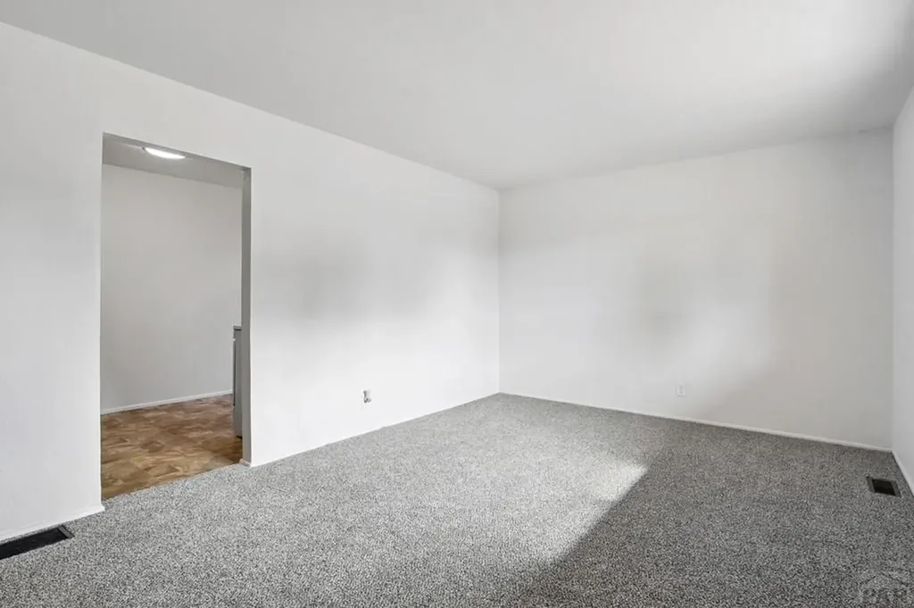 2513 Ontario Street Pueblo CO 81004