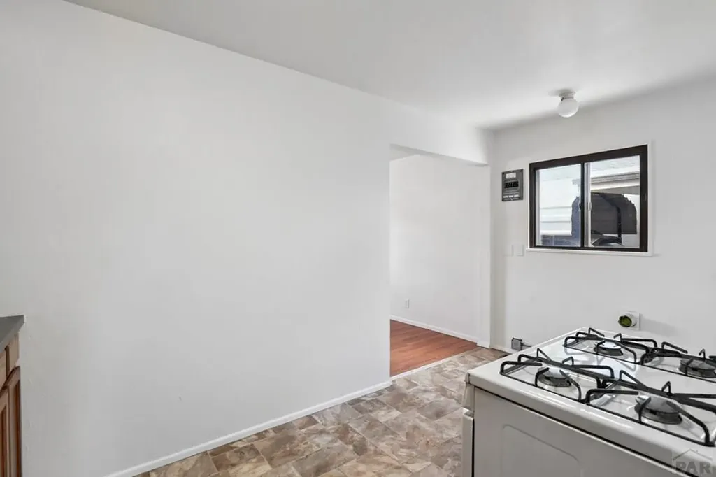 2513 Ontario Street Pueblo CO 81004