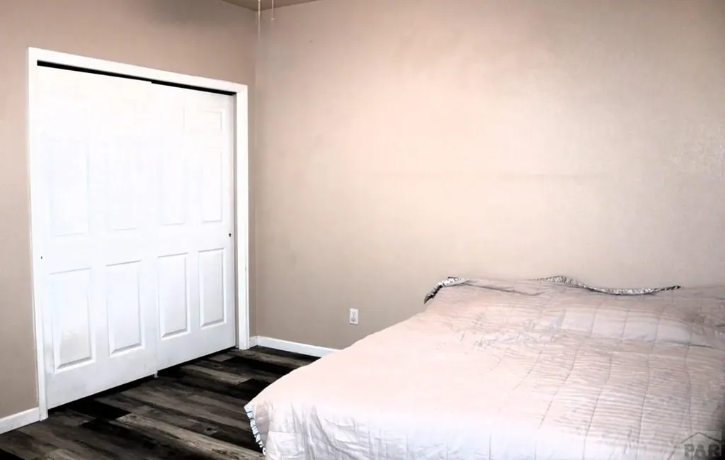 226 E Falcon Drive Pueblo West CO 81007