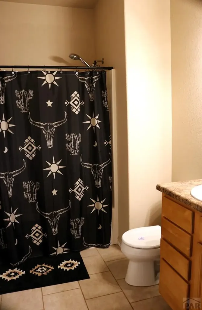 226 E Falcon Drive Pueblo West CO 81007