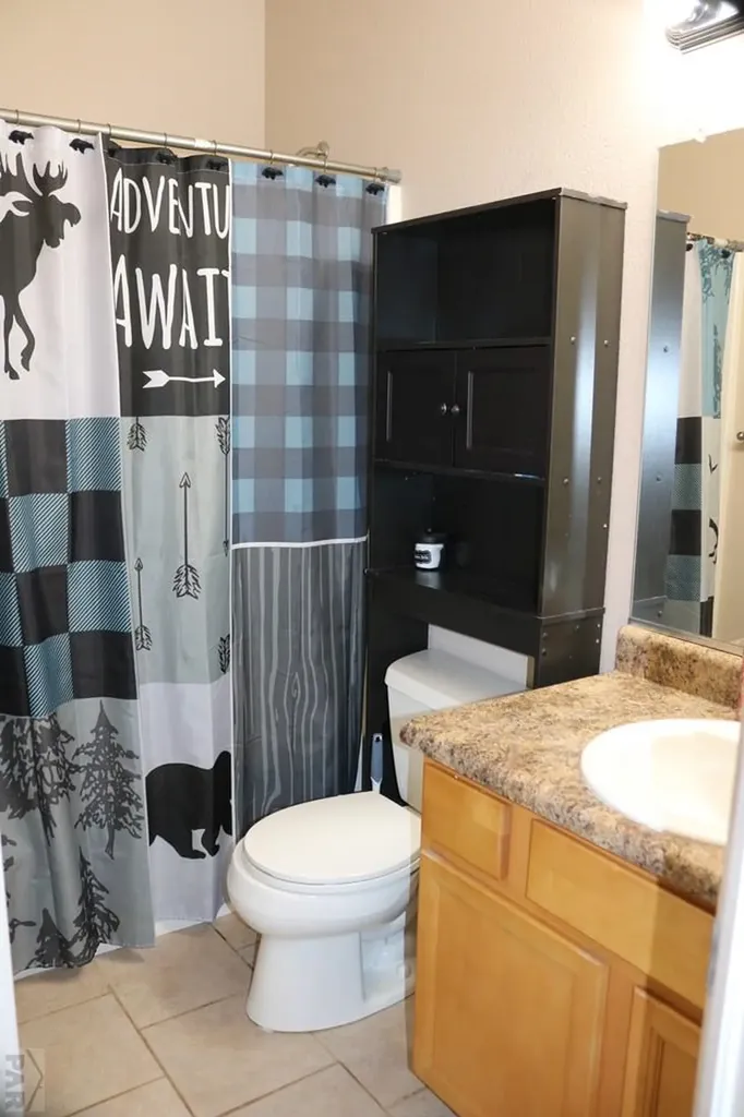 226 E Falcon Drive Pueblo West CO 81007