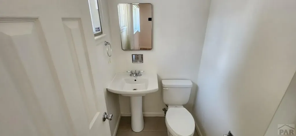 9 Macalester Road Pueblo CO 81001