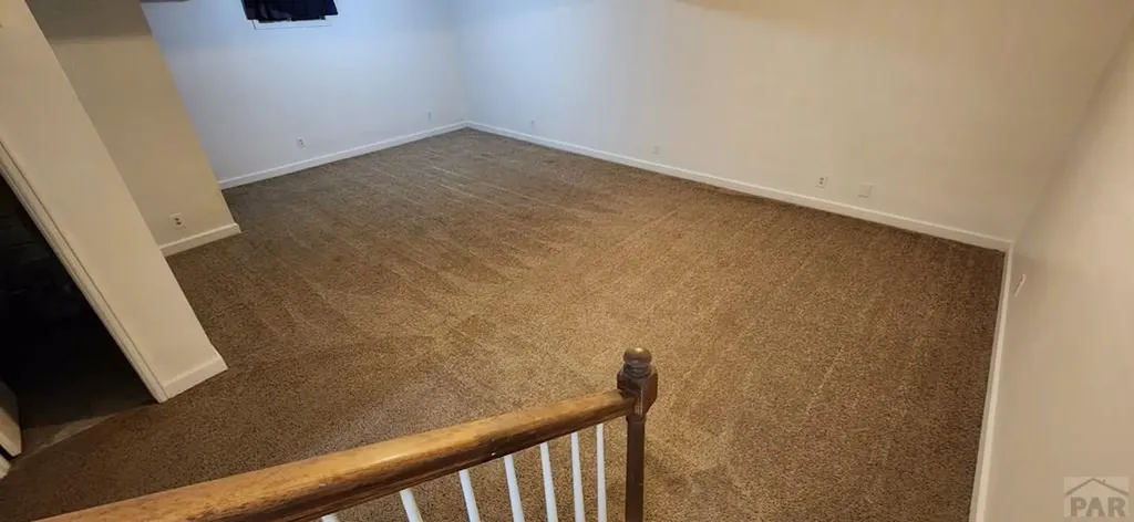 9 Macalester Road Pueblo CO 81001