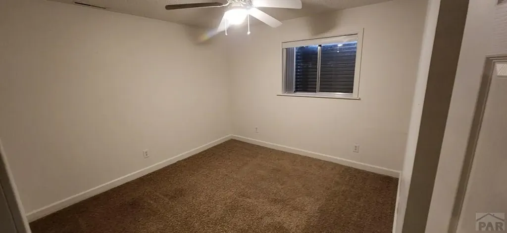 9 Macalester Road Pueblo CO 81001