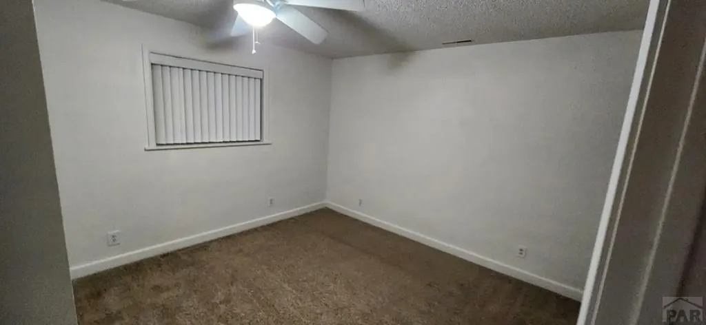 9 Macalester Road Pueblo CO 81001