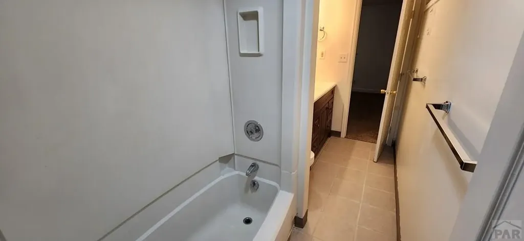 9 Macalester Road Pueblo CO 81001