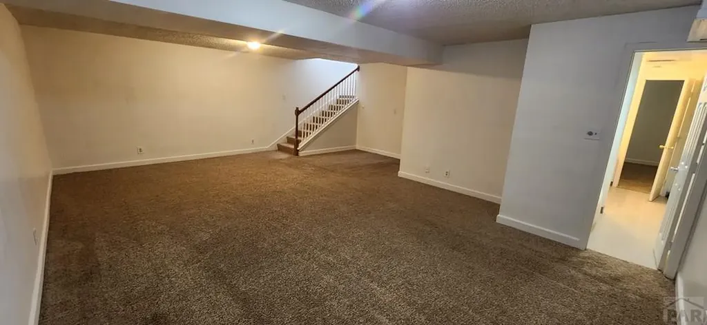 9 Macalester Road Pueblo CO 81001