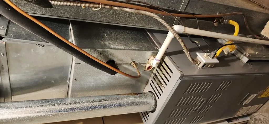 9 Macalester Road Pueblo CO 81001