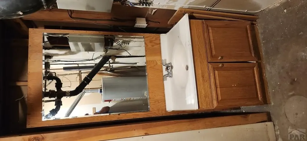 9 Macalester Road Pueblo CO 81001