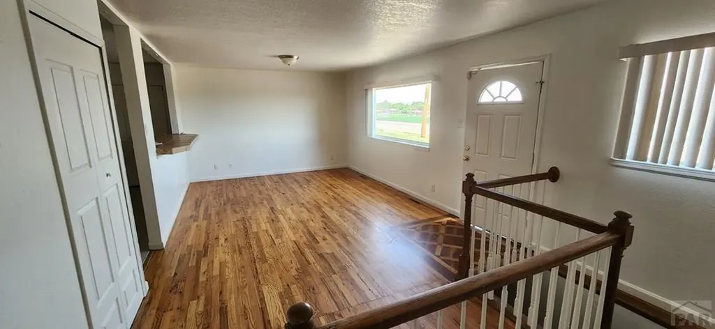 9 Macalester Road Pueblo CO 81001