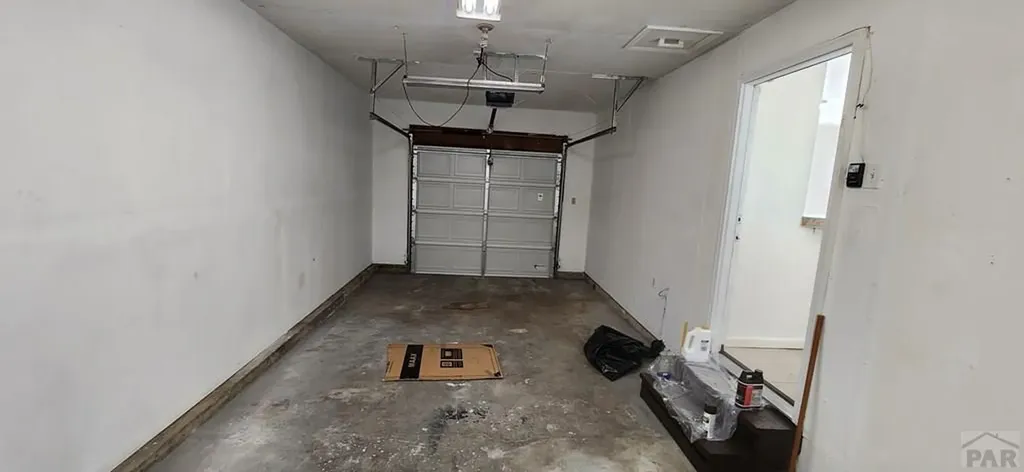 9 Macalester Road Pueblo CO 81001