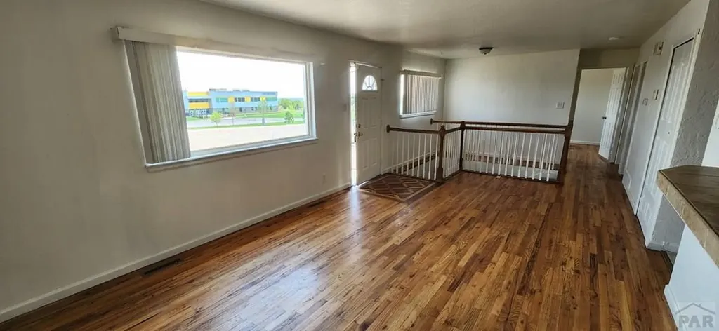 9 Macalester Road Pueblo CO 81001