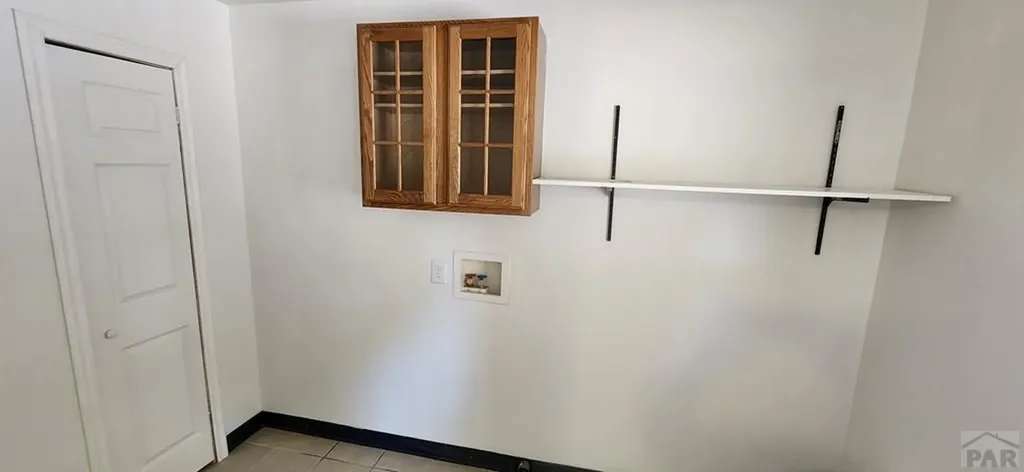 9 Macalester Road Pueblo CO 81001