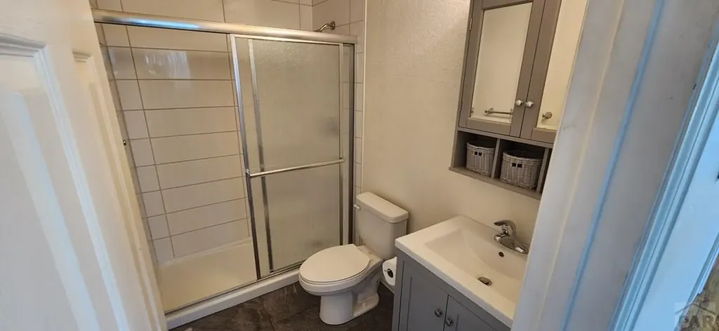 9 Macalester Road Pueblo CO 81001