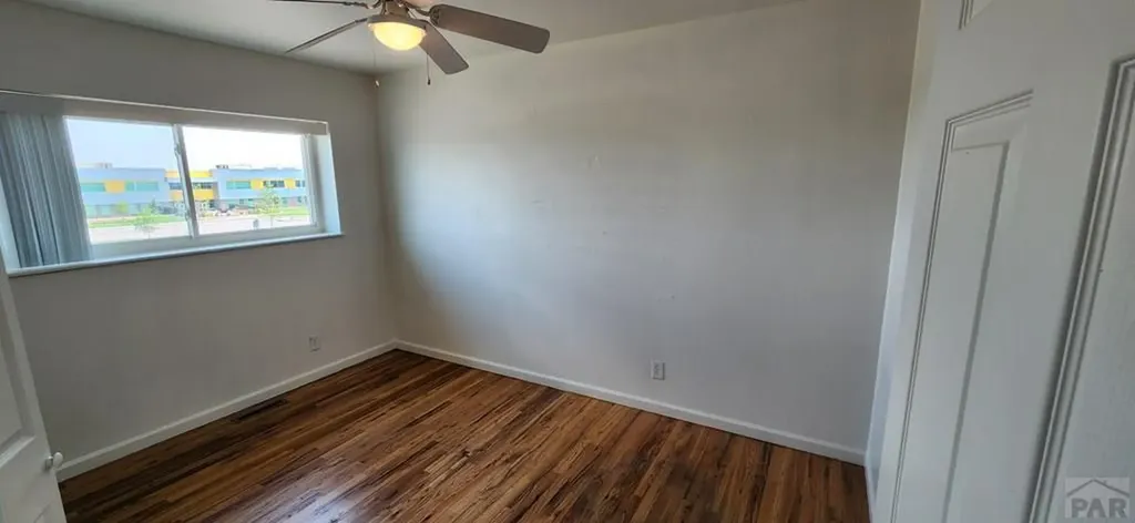 9 Macalester Road Pueblo CO 81001