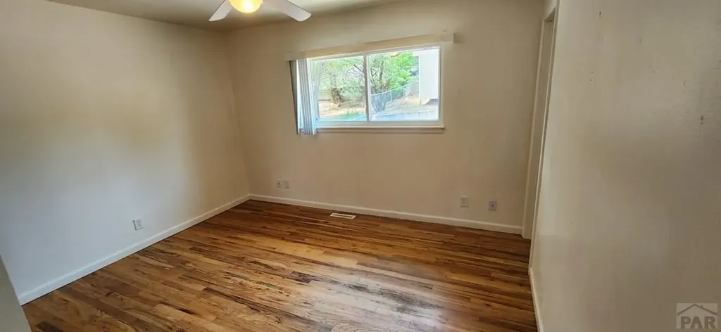 9 Macalester Road Pueblo CO 81001