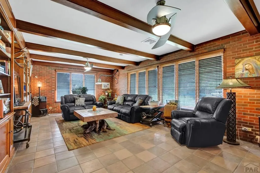 3410 Northridge Drive Pueblo CO 81008