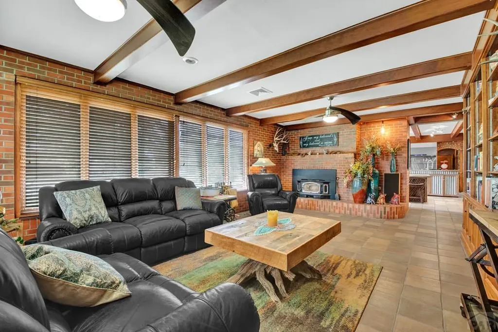 3410 Northridge Drive Pueblo CO 81008