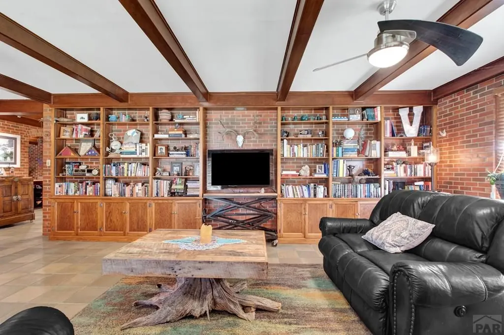 3410 Northridge Drive Pueblo CO 81008