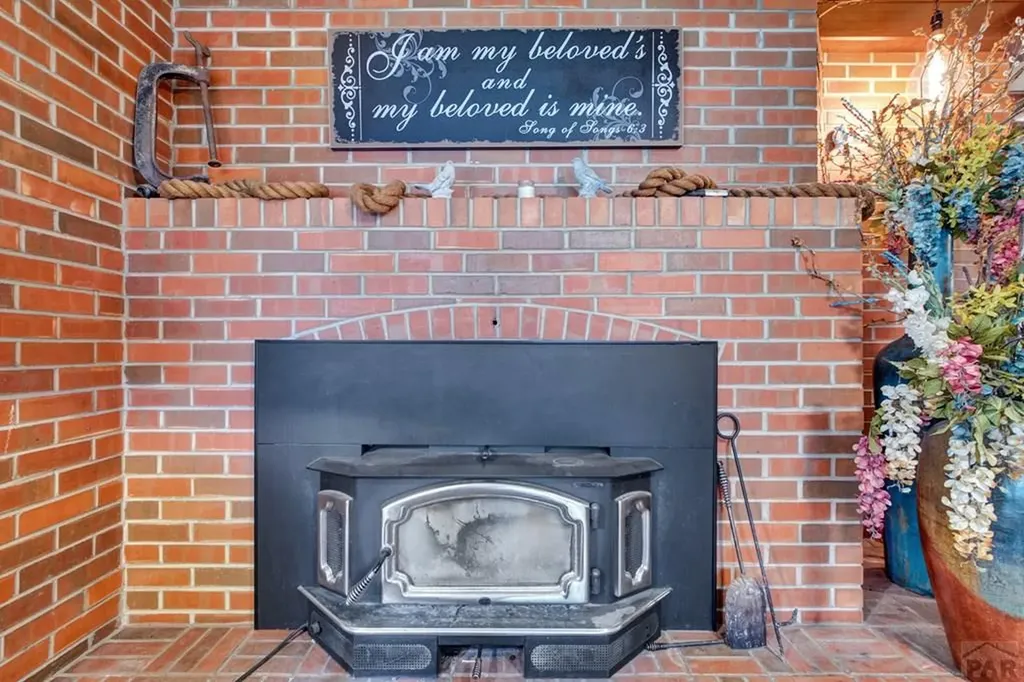 3410 Northridge Drive Pueblo CO 81008