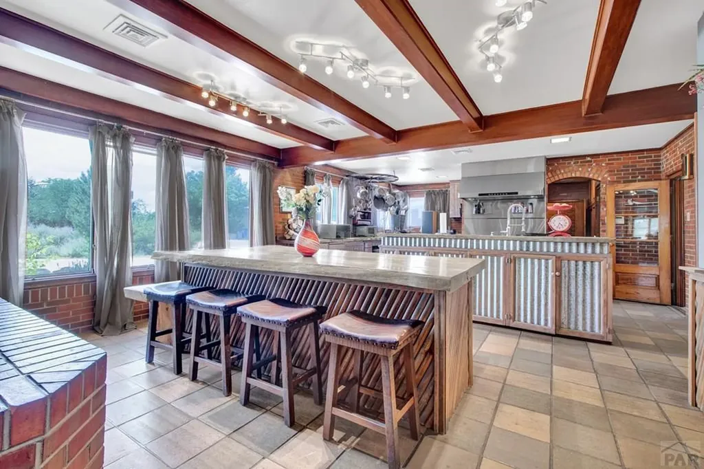 3410 Northridge Drive Pueblo CO 81008