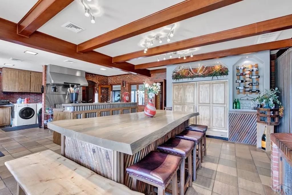 3410 Northridge Drive Pueblo CO 81008