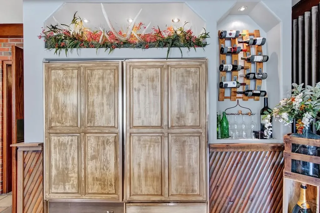 3410 Northridge Drive Pueblo CO 81008