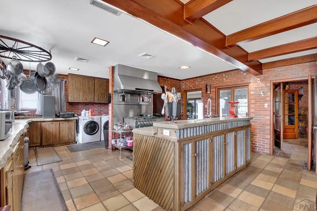 3410 Northridge Drive Pueblo CO 81008