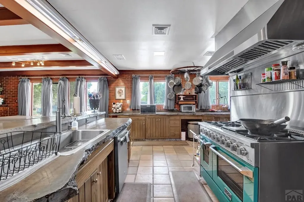 3410 Northridge Drive Pueblo CO 81008