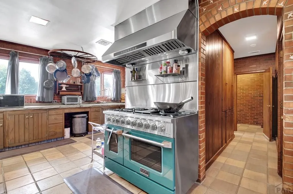 3410 Northridge Drive Pueblo CO 81008