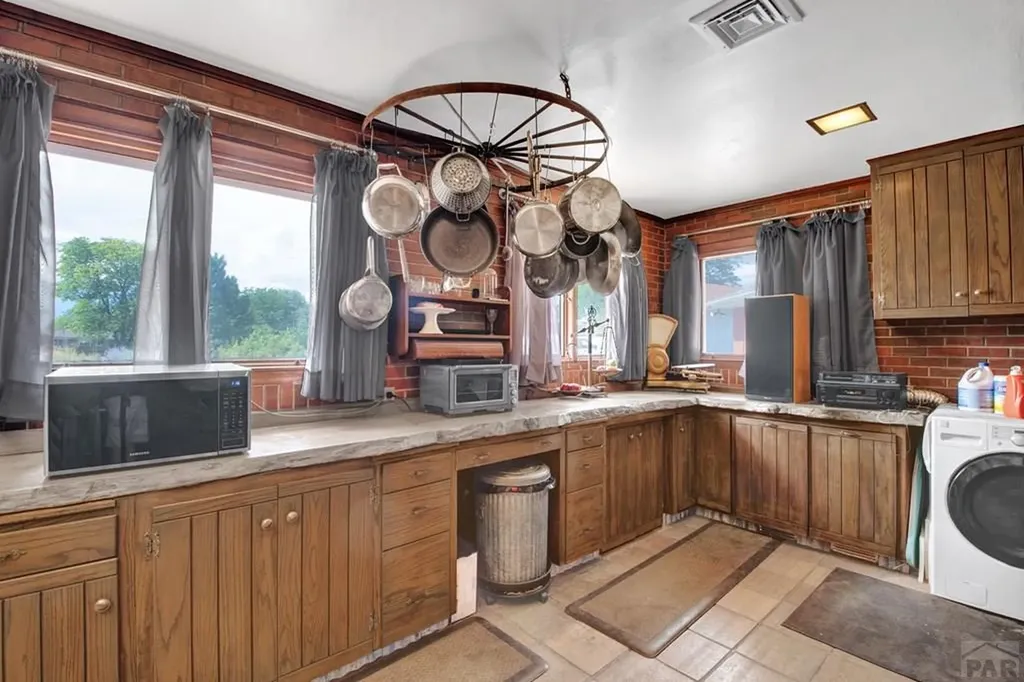 3410 Northridge Drive Pueblo CO 81008