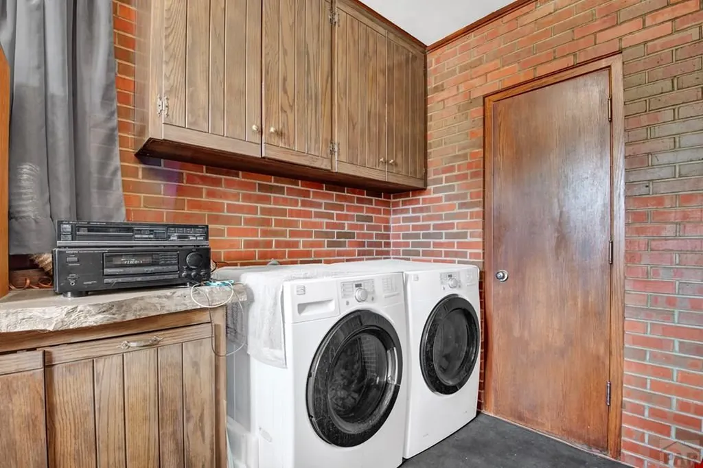 3410 Northridge Drive Pueblo CO 81008